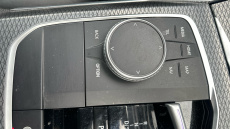 BMW 3 Series 320i M Sport 4dr Step Auto [Pro Pack] Petrol Saloon